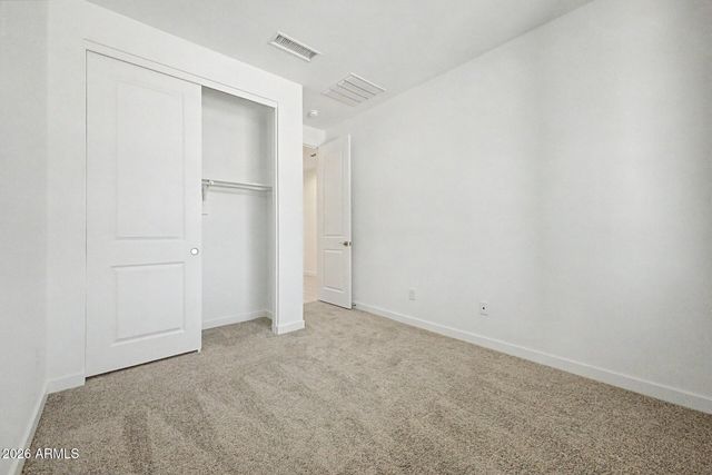 8037 W GRANADA Road, Phoenix, AZ 85035
