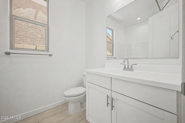 8037 W GRANADA Road, Phoenix, AZ 85035