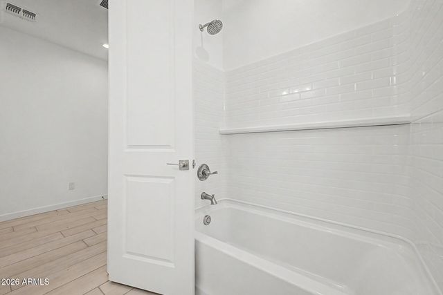 8037 W GRANADA Road, Phoenix, AZ 85035