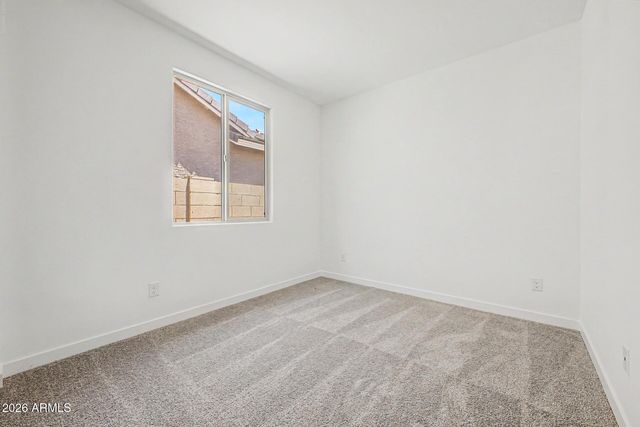 8037 W GRANADA Road, Phoenix, AZ 85035