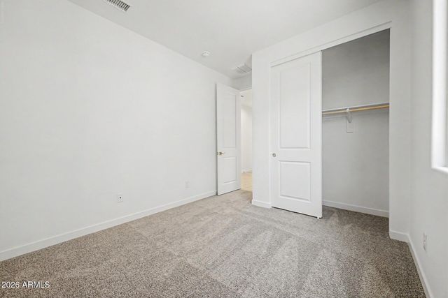 8037 W GRANADA Road, Phoenix, AZ 85035