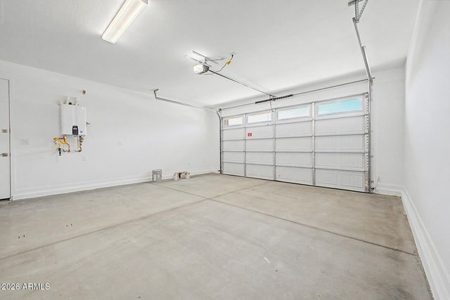 8037 W GRANADA Road, Phoenix, AZ 85035