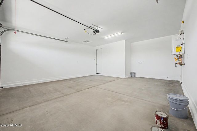 8037 W GRANADA Road, Phoenix, AZ 85035