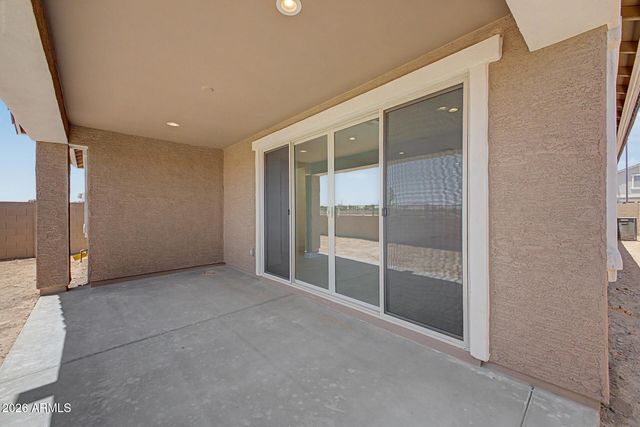 8037 W GRANADA Road, Phoenix, AZ 85035