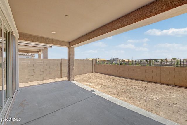 8037 W GRANADA Road, Phoenix, AZ 85035