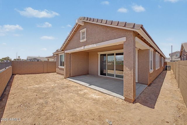 8037 W GRANADA Road, Phoenix, AZ 85035