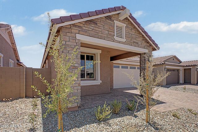 8037 W GRANADA Road, Phoenix, AZ 85035