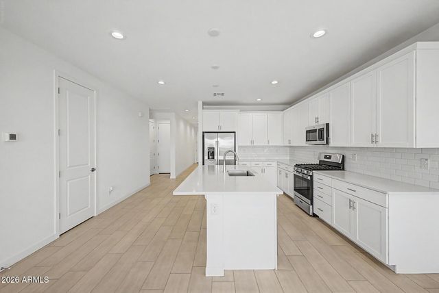 8037 W GRANADA Road, Phoenix, AZ 85035