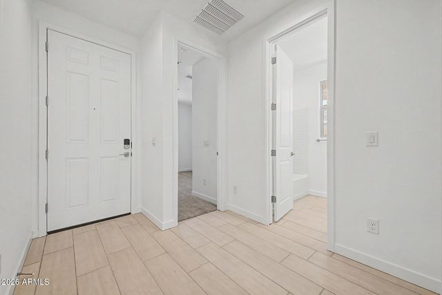 8037 W GRANADA Road, Phoenix, AZ 85035