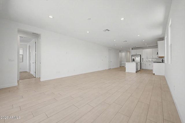 8037 W GRANADA Road, Phoenix, AZ 85035