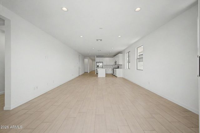 8037 W GRANADA Road, Phoenix, AZ 85035