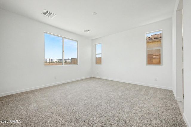 8037 W GRANADA Road, Phoenix, AZ 85035