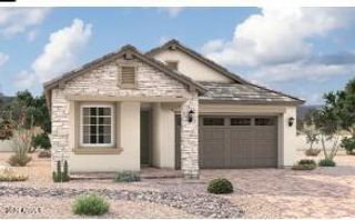 8037 W GRANADA Road, Phoenix, AZ 85035