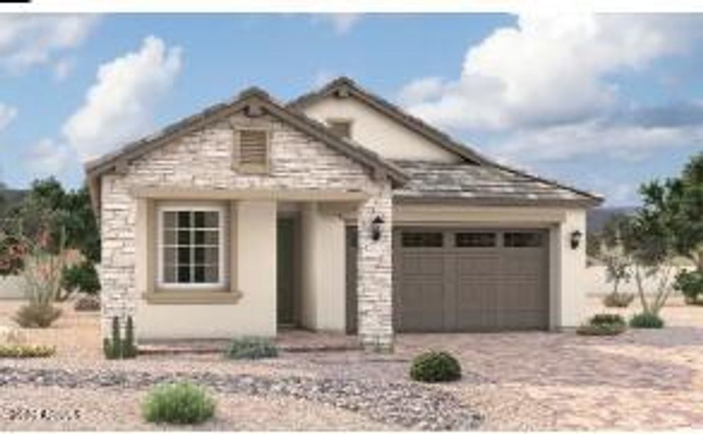 8037 W GRANADA Road, Phoenix, AZ 85035