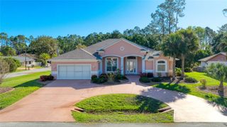 2 WELLCLIF PLACE, Palm Coast, FL 32164