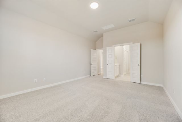 5511 Chasewood Drive, Mckinney, TX 75071