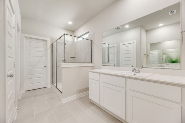 5511 Chasewood Drive, Mckinney, TX 75071