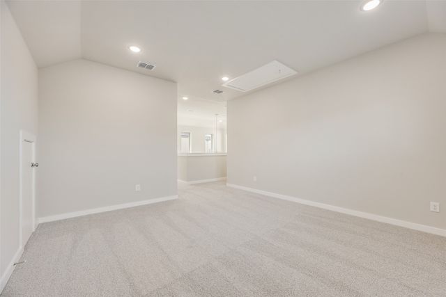 5511 Chasewood Drive, Mckinney, TX 75071