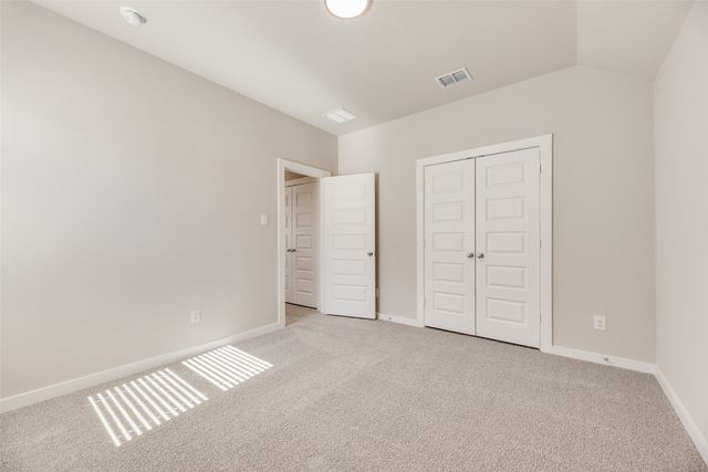 5511 Chasewood Drive, Mckinney, TX 75071