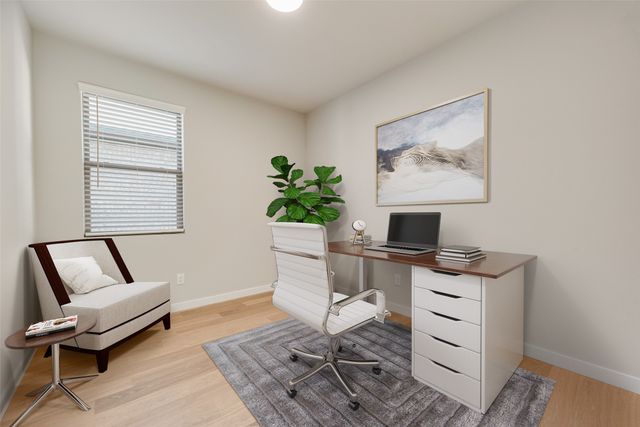 5511 Chasewood Drive, Mckinney, TX 75071