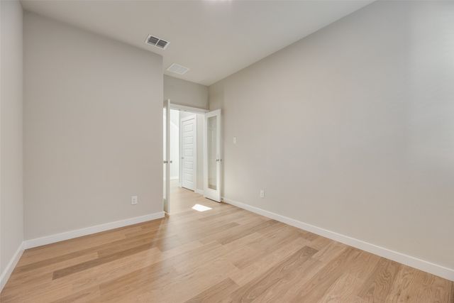 5511 Chasewood Drive, Mckinney, TX 75071