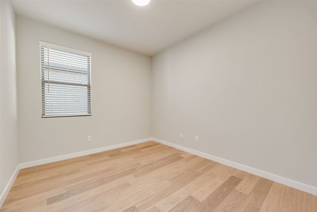 5511 Chasewood Drive, Mckinney, TX 75071