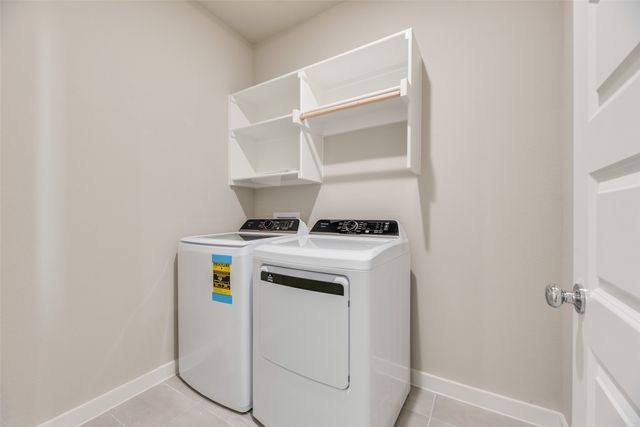 5511 Chasewood Drive, Mckinney, TX 75071