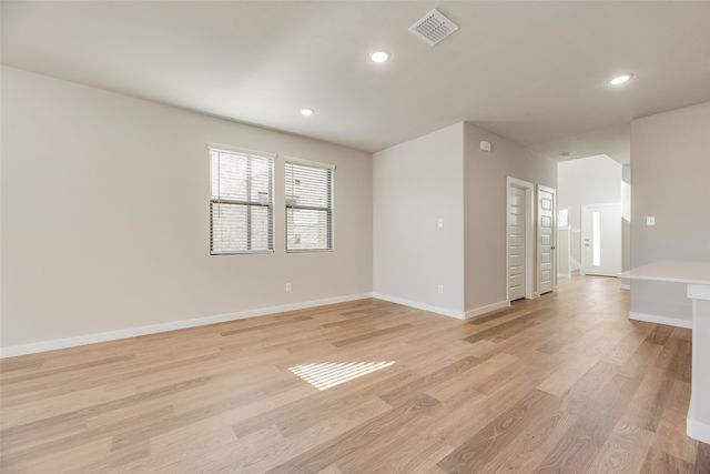 5511 Chasewood Drive, Mckinney, TX 75071