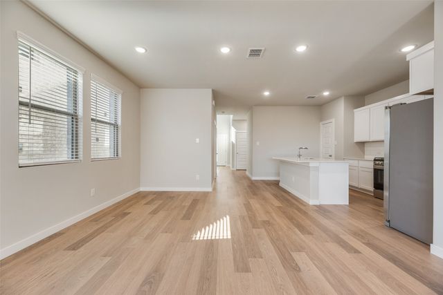 5511 Chasewood Drive, Mckinney, TX 75071