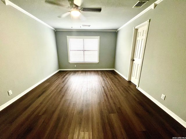 8778 SERENE RIDGE DR, San Antonio, TX 78239