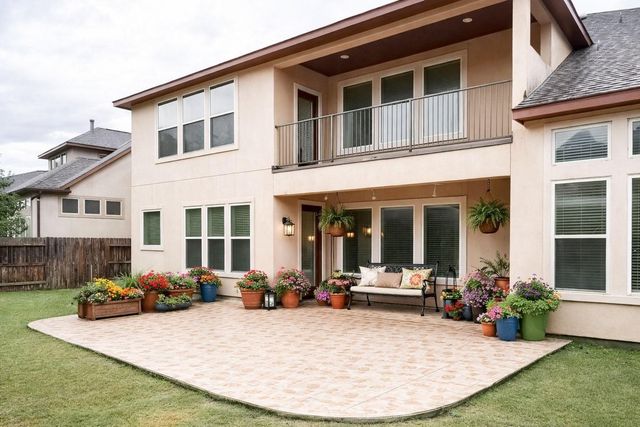 7711 Reseda Street, Sugar Land, TX 77479