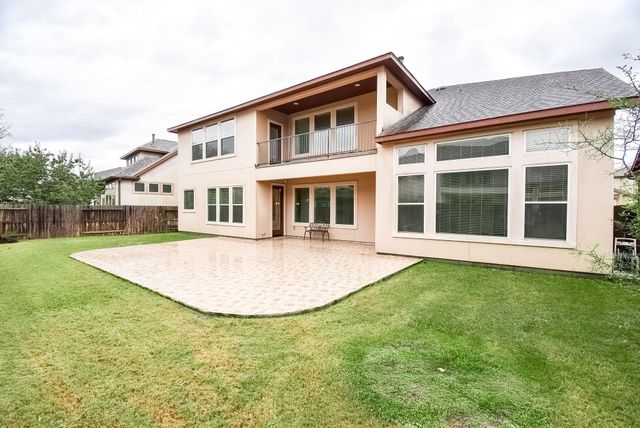 7711 Reseda Street, Sugar Land, TX 77479