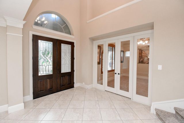 7711 Reseda Street, Sugar Land, TX 77479