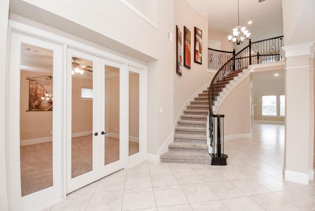 7711 Reseda Street, Sugar Land, TX 77479