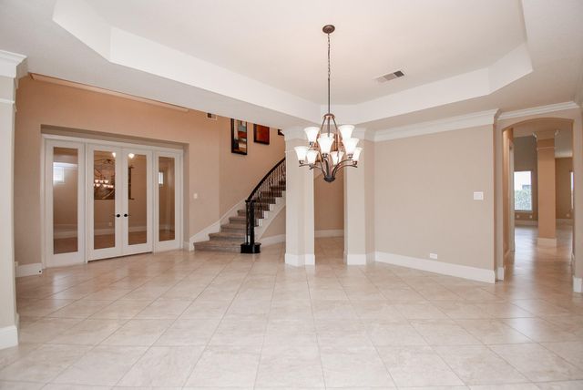 7711 Reseda Street, Sugar Land, TX 77479