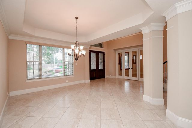 7711 Reseda Street, Sugar Land, TX 77479