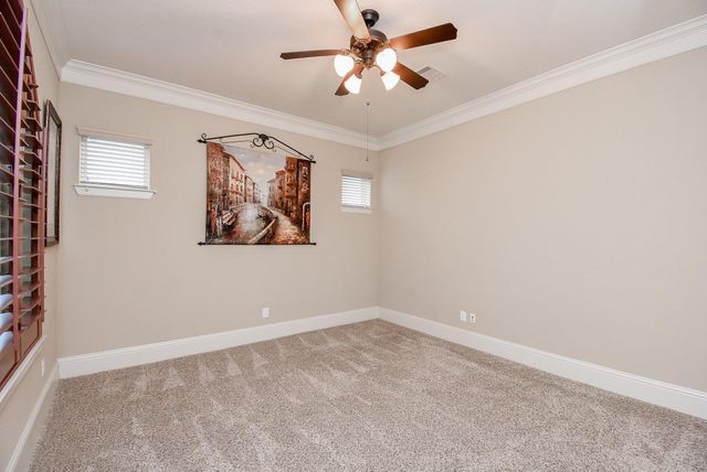 7711 Reseda Street, Sugar Land, TX 77479