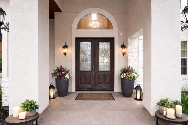 7711 Reseda Street, Sugar Land, TX 77479