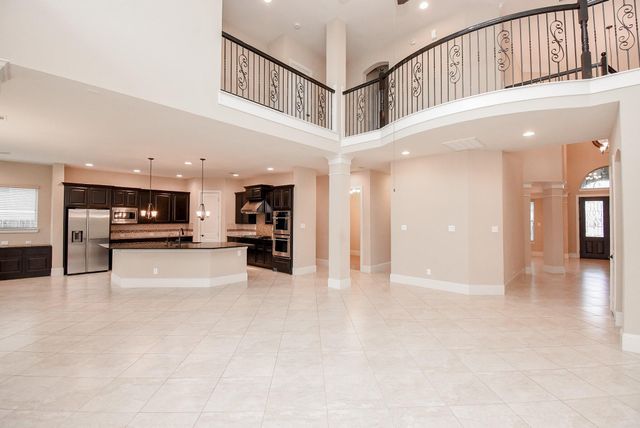 7711 Reseda Street, Sugar Land, TX 77479