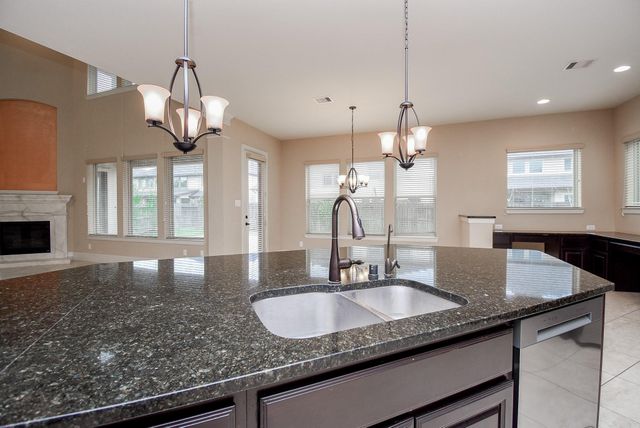 7711 Reseda Street, Sugar Land, TX 77479