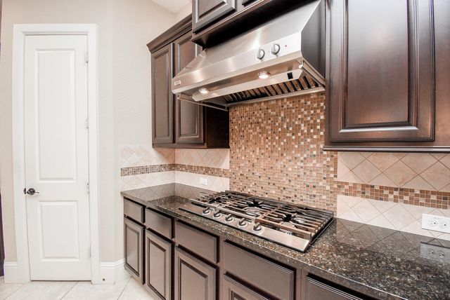 7711 Reseda Street, Sugar Land, TX 77479