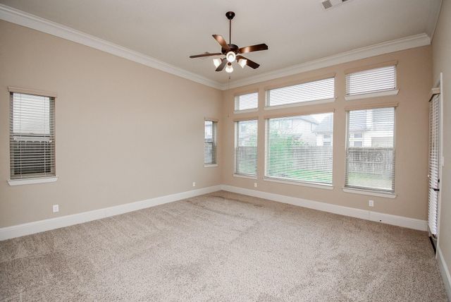 7711 Reseda Street, Sugar Land, TX 77479