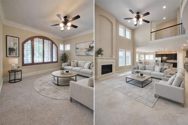 7711 Reseda Street, Sugar Land, TX 77479