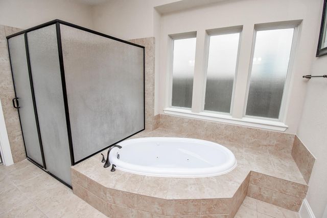 7711 Reseda Street, Sugar Land, TX 77479