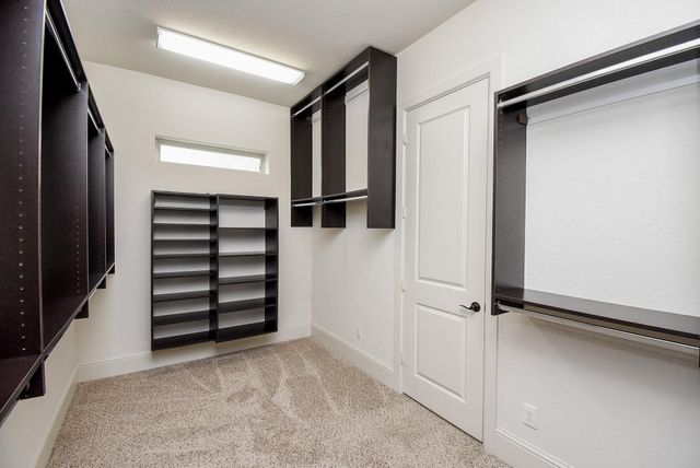 7711 Reseda Street, Sugar Land, TX 77479