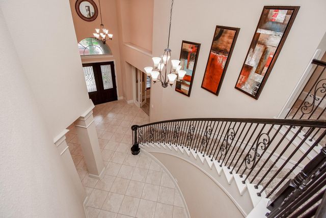 7711 Reseda Street, Sugar Land, TX 77479