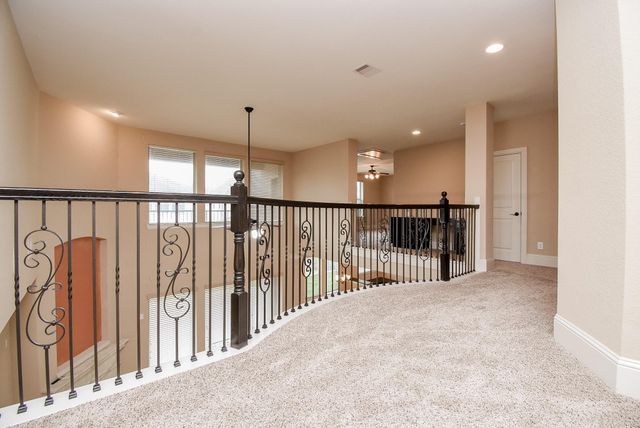 7711 Reseda Street, Sugar Land, TX 77479