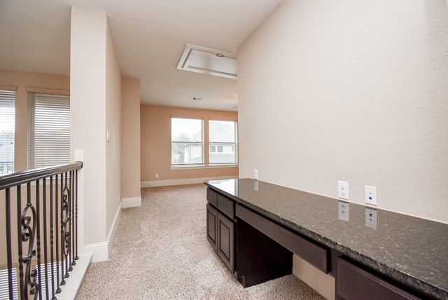 7711 Reseda Street, Sugar Land, TX 77479