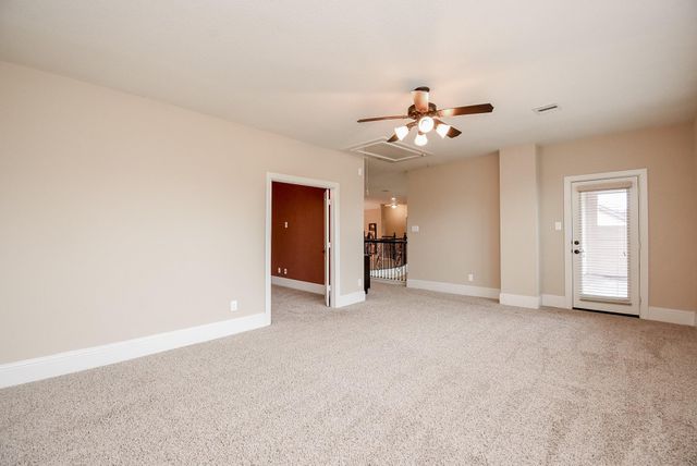 7711 Reseda Street, Sugar Land, TX 77479