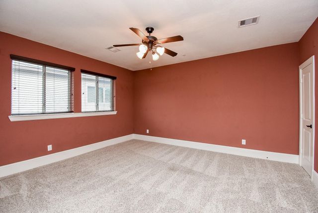 7711 Reseda Street, Sugar Land, TX 77479